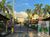Apartamento, 2 quartos, 43 m² - Foto 1