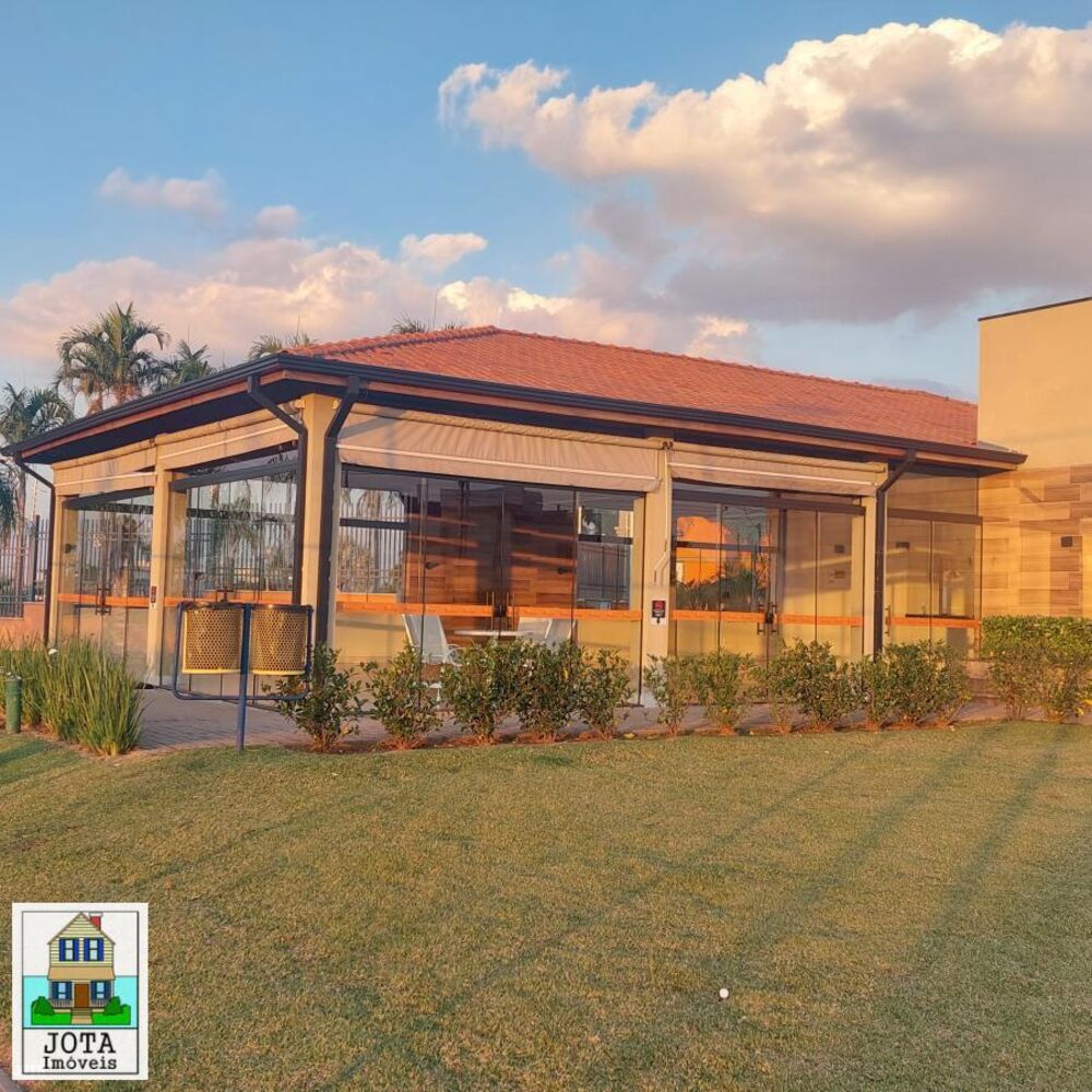 Terreno à venda, 250m² - Foto 2