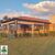 Terreno, 250 m² - Foto 2