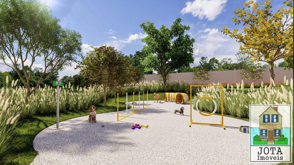 Apartamento, 2 quartos, 43 m² - Foto 2