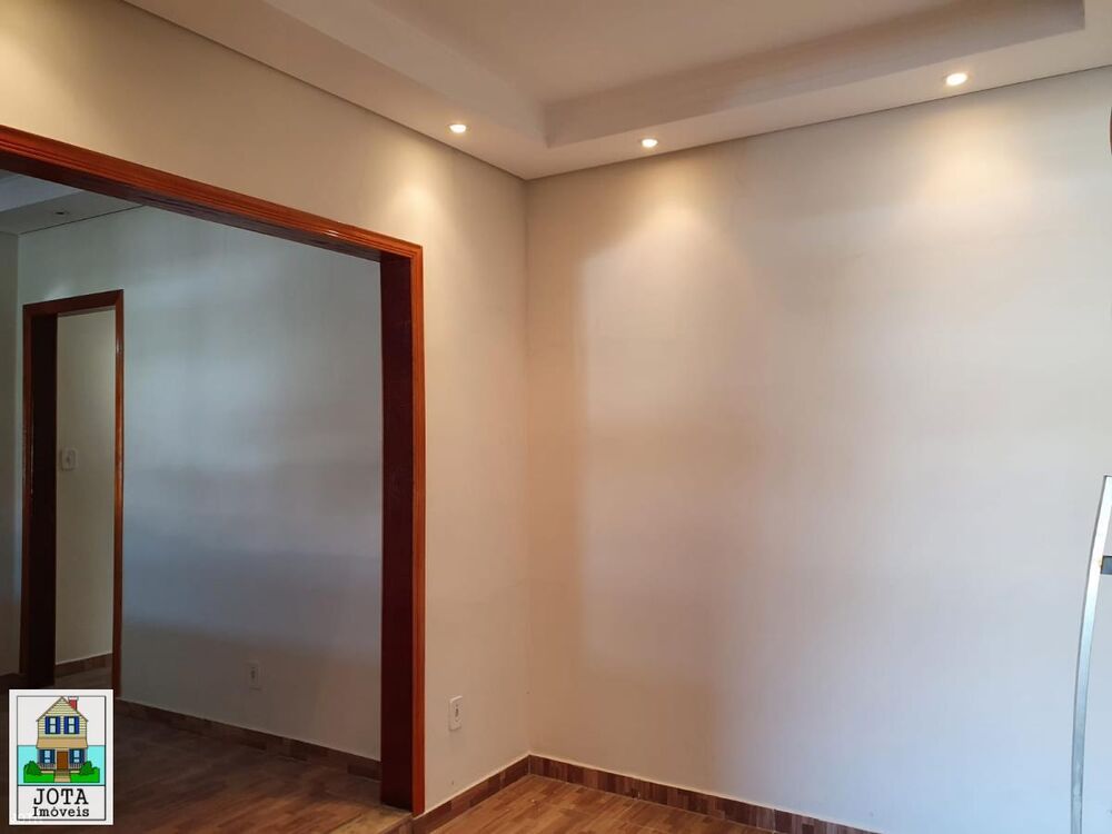 Casa, 3 quartos, 180 m² - Foto 3