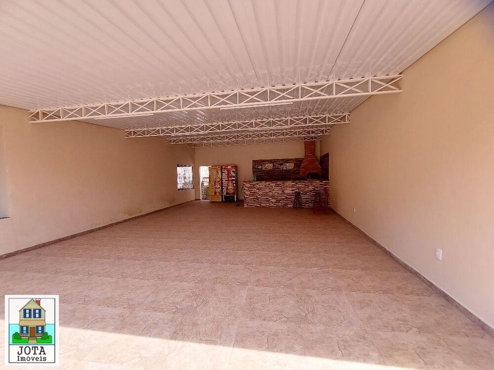 Chácara à venda com 3 quartos, 1000m² - Foto 4