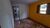 Chácara, 2 quartos, 1090 m² - Foto 3
