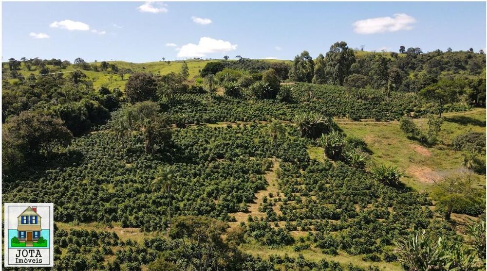 Sítio, 48 m² - Foto 4