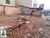 Loteamento e Condomínio, 250 m² - Foto 3