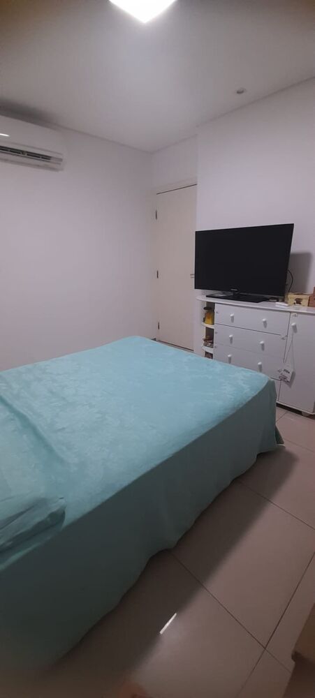 Apartamento, 3 quartos - Foto 5