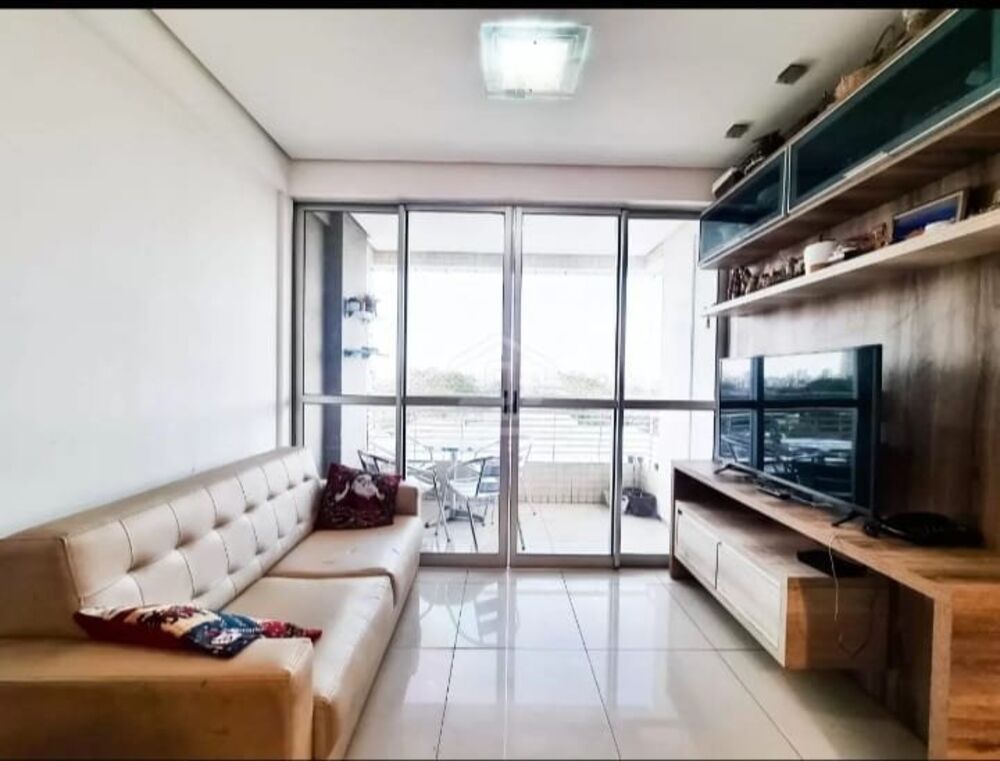 Apartamento, 3 quartos - Foto 8