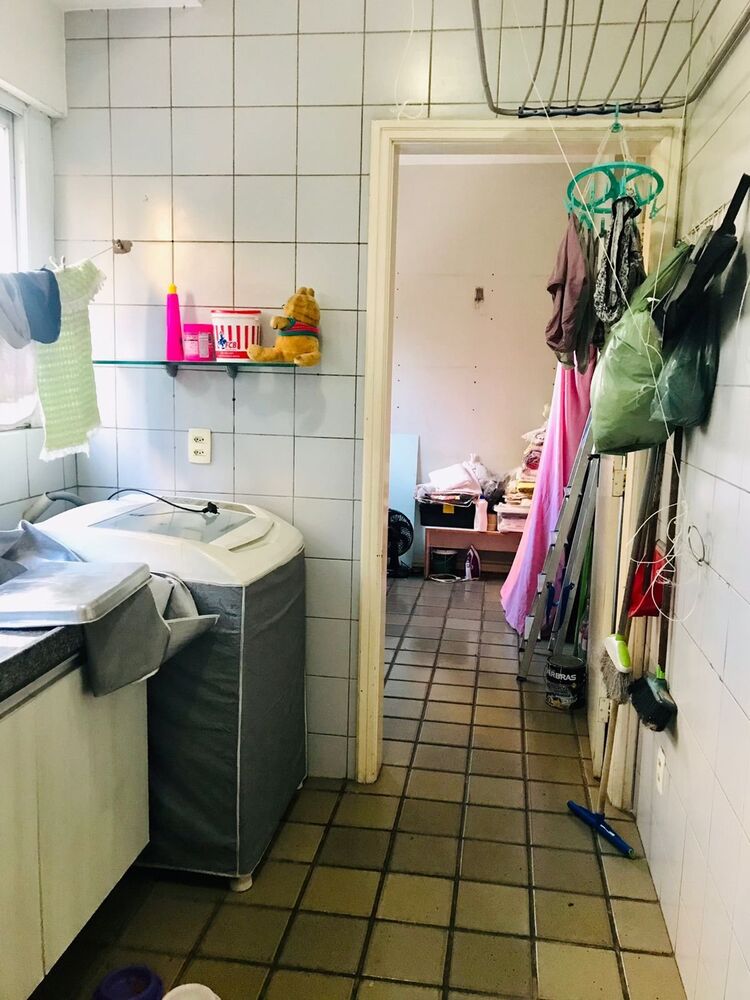 Apartamento, 3 quartos - Foto 7