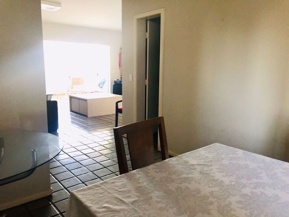 Apartamento, 3 quartos - Foto 5