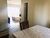 Apartamento, 3 quartos - Foto 5