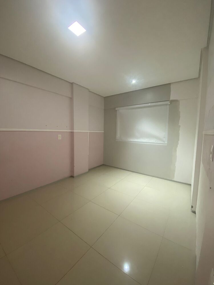 Apartamento, 3 quartos - Foto 2