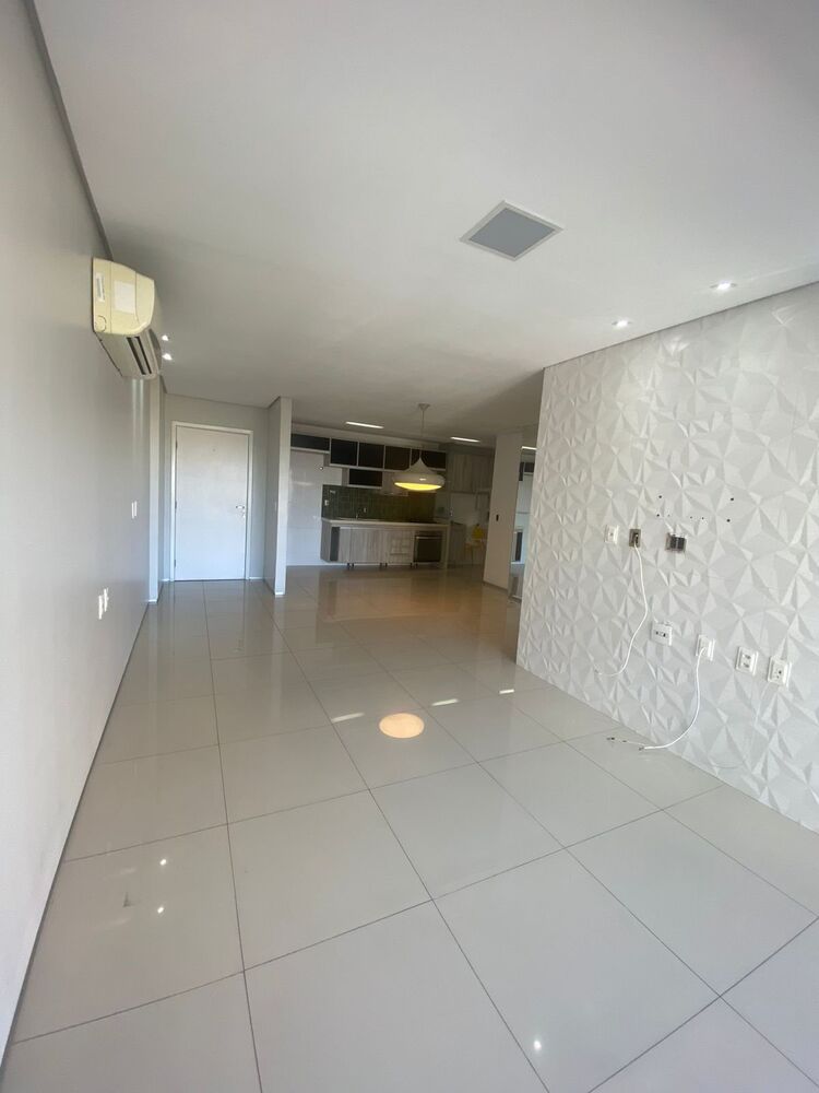 Apartamento, 3 quartos - Foto 12