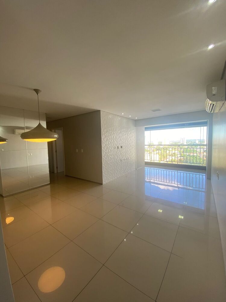 Apartamento, 3 quartos - Foto 11