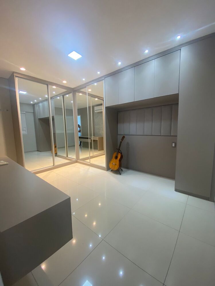 Apartamento, 3 quartos - Foto 8