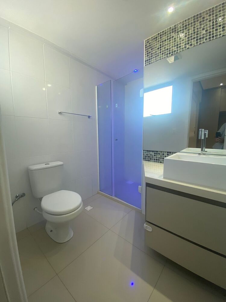 Apartamento, 3 quartos - Foto 6