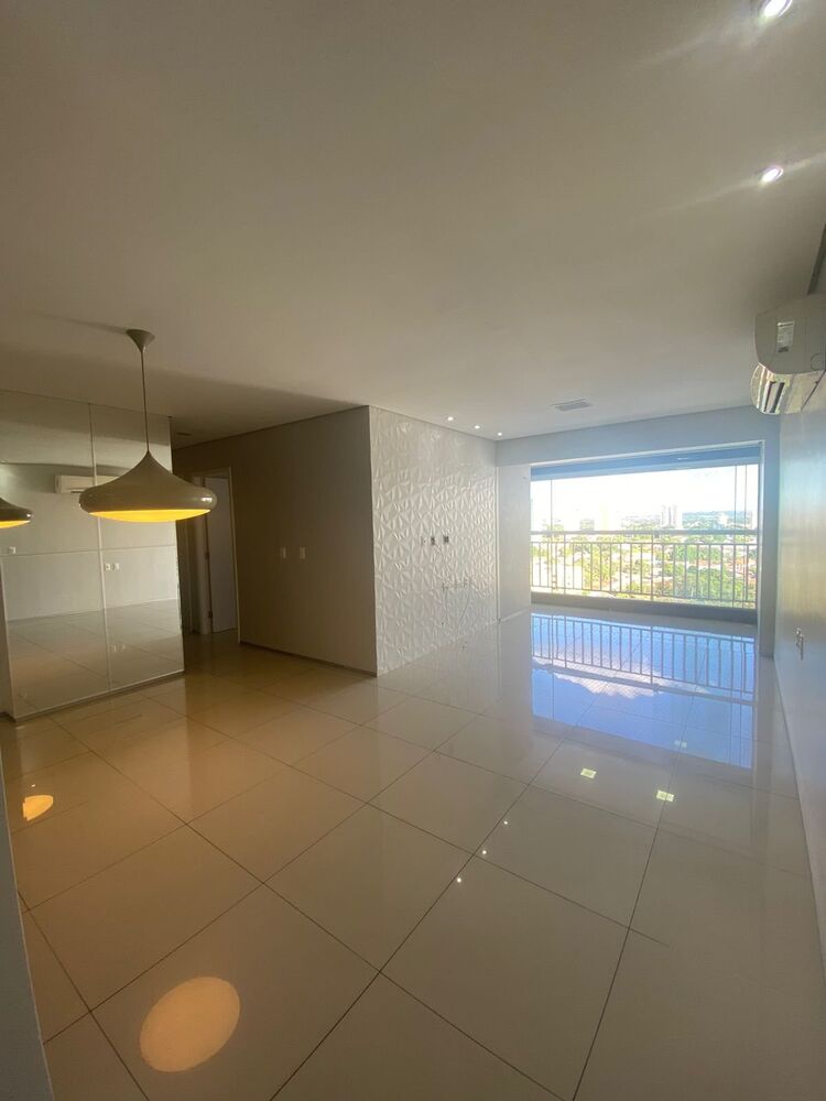 Apartamento, 3 quartos - Foto 13