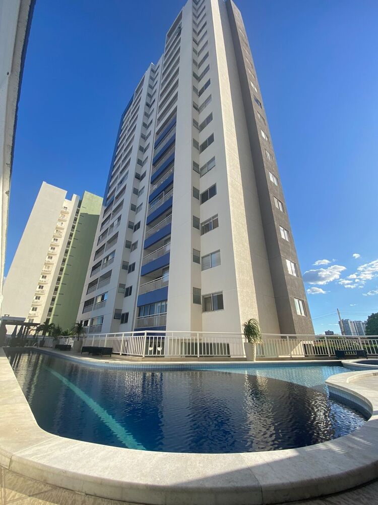 Apartamento, 3 quartos - Foto 4