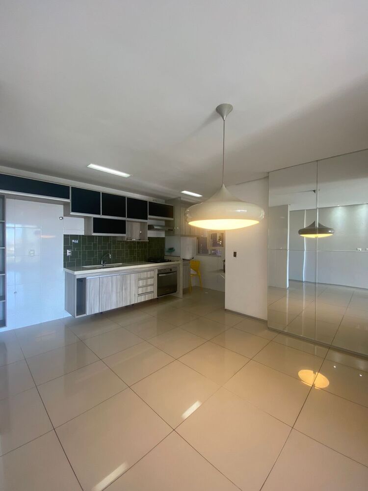 Apartamento, 3 quartos - Foto 9