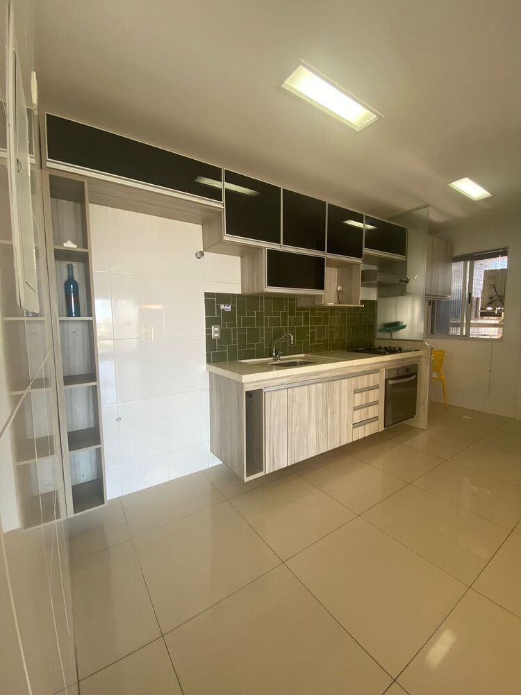 Apartamento, 3 quartos - Foto 10