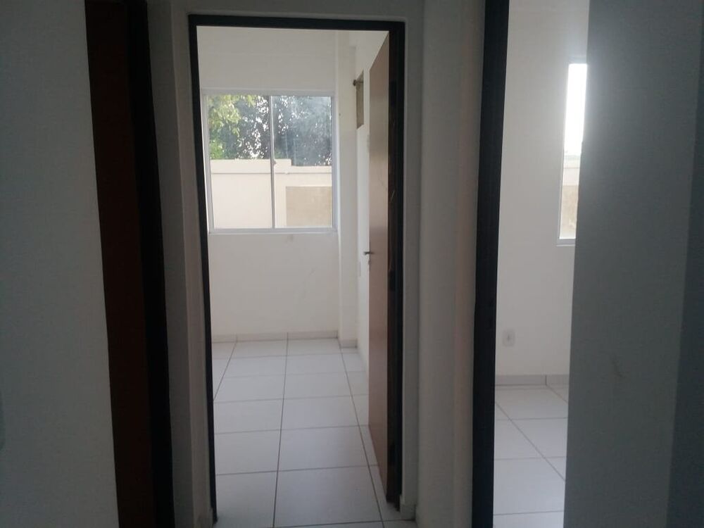 Apartamento, 2 quartos - Foto 8