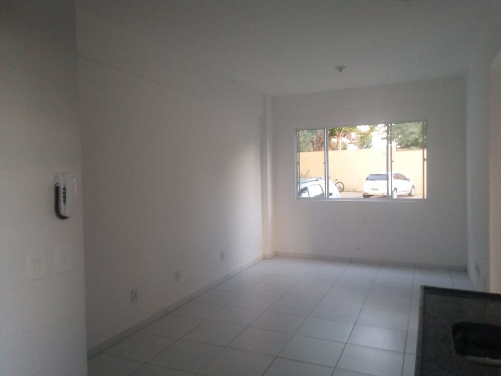 Apartamento, 2 quartos - Foto 18