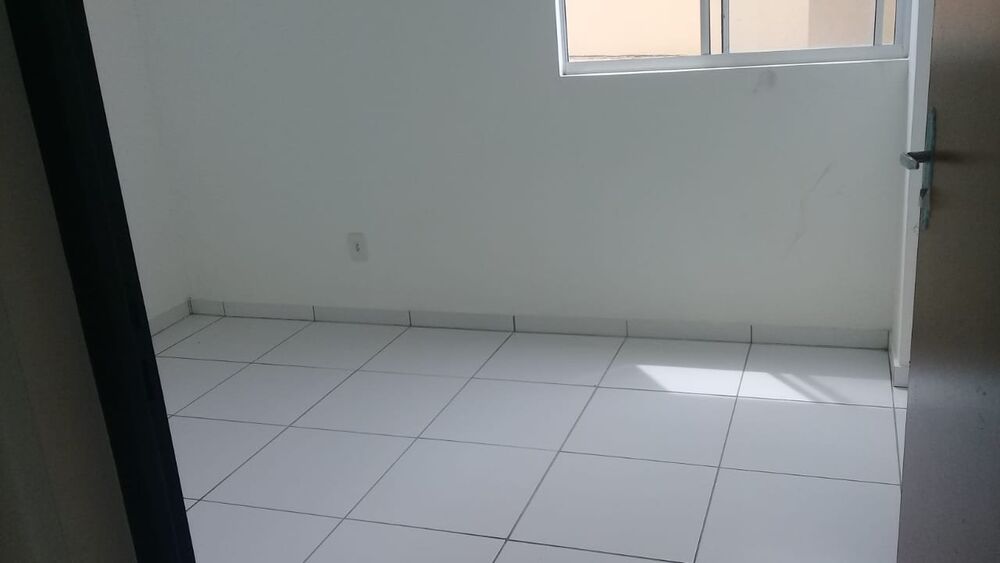 Apartamento, 2 quartos - Foto 12