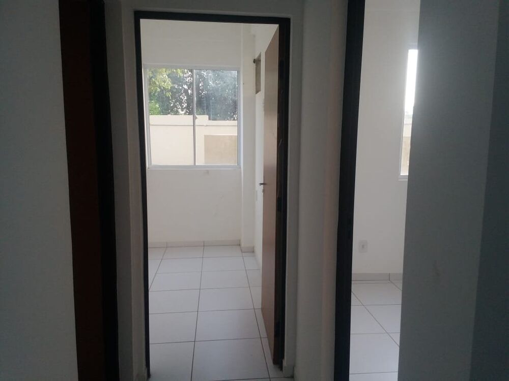 Apartamento, 2 quartos - Foto 13