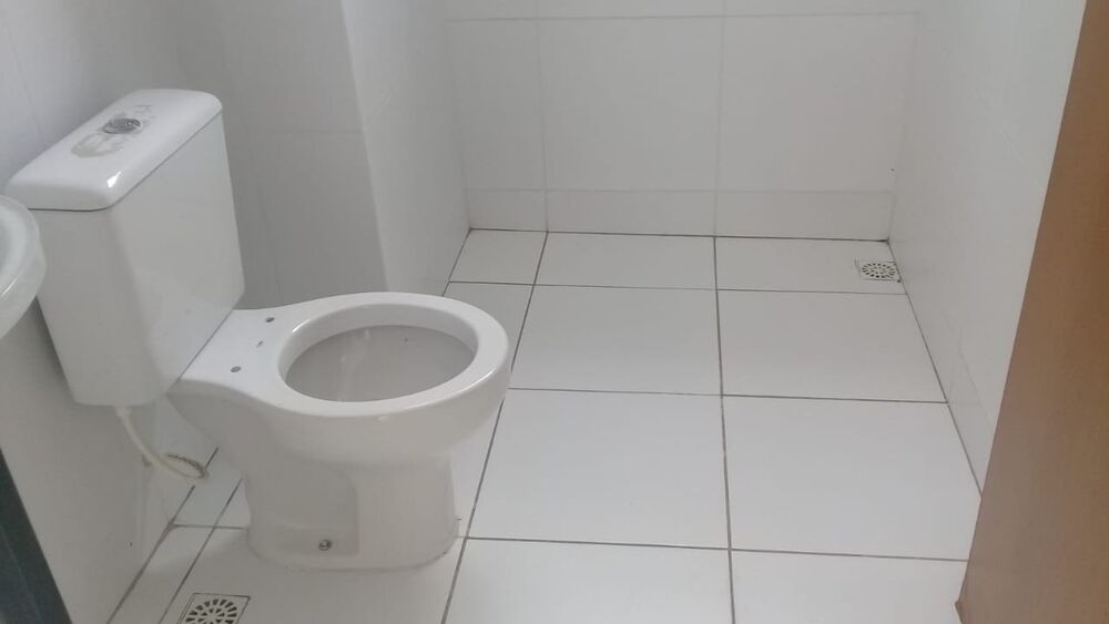 Apartamento, 2 quartos - Foto 17