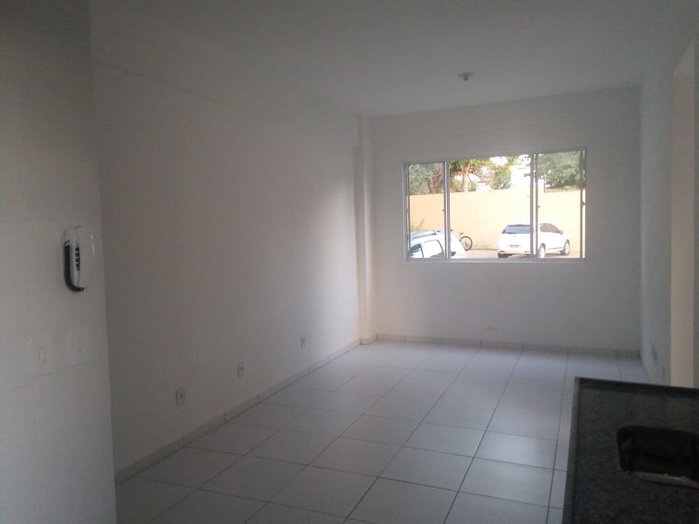 Apartamento, 2 quartos - Foto 10