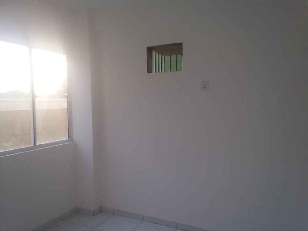 Apartamento, 2 quartos - Foto 7