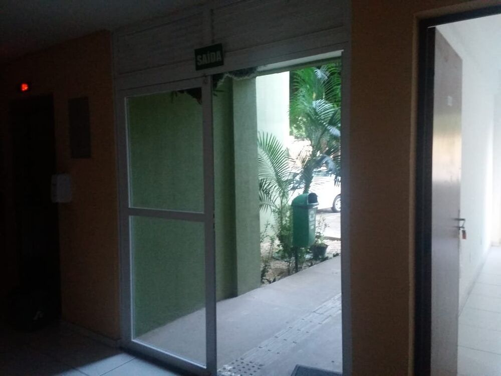 Apartamento, 2 quartos - Foto 5