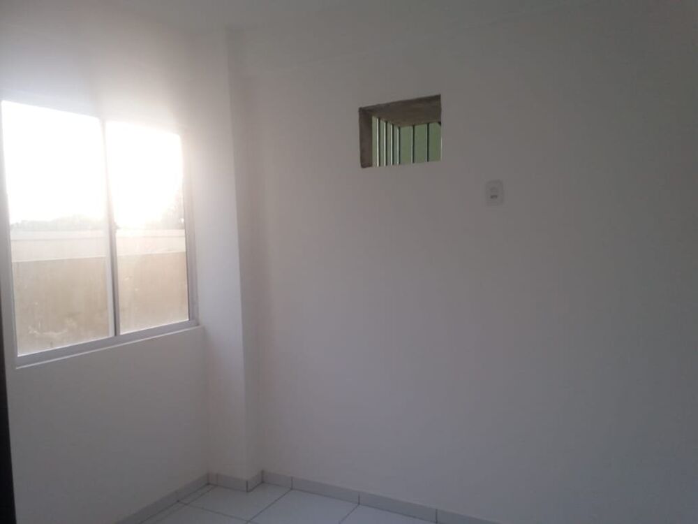 Apartamento, 2 quartos - Foto 11