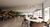 Apartamento, 3 quartos - Foto 4