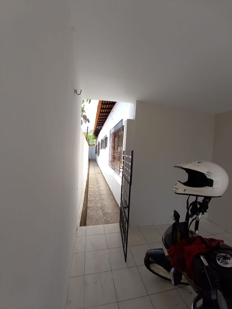 Casa à venda com 3 quartos, 200m² - Foto 7