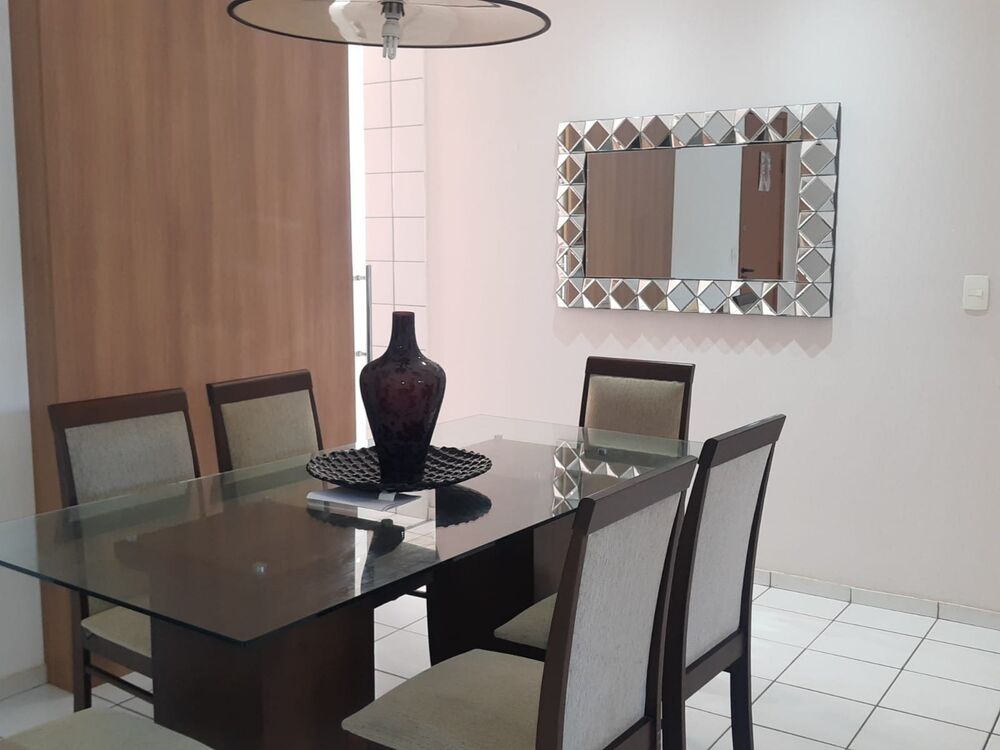 Apartamento à venda com 3 quartos, 97m² - Foto 16