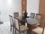 Apartamento, 3 quartos - Foto 20