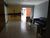 Apartamento, 3 quartos - Foto 11