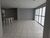 Apartamento, 3 quartos - Foto 6