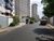 Apartamento, 3 quartos - Foto 2