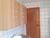 Apartamento, 3 quartos - Foto 18