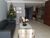 Apartamento, 3 quartos - Foto 7