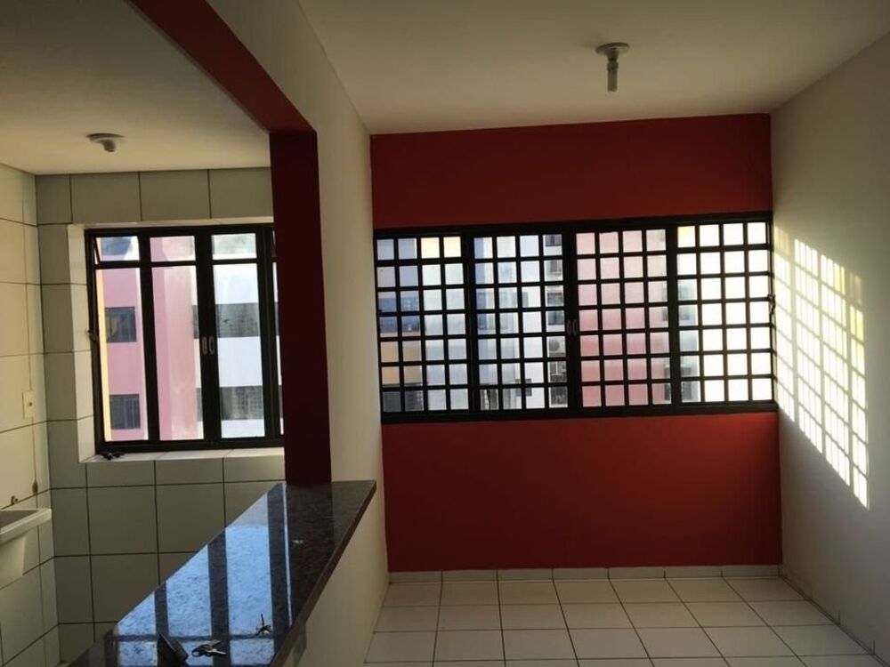 Apartamento, 2 quartos - Foto 3