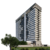Apartamento, 3 quartos, 64 m² - Foto 1
