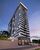 Apartamento, 3 quartos, 64 m² - Foto 2