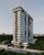 Apartamento, 3 quartos, 64 m² - Foto 3