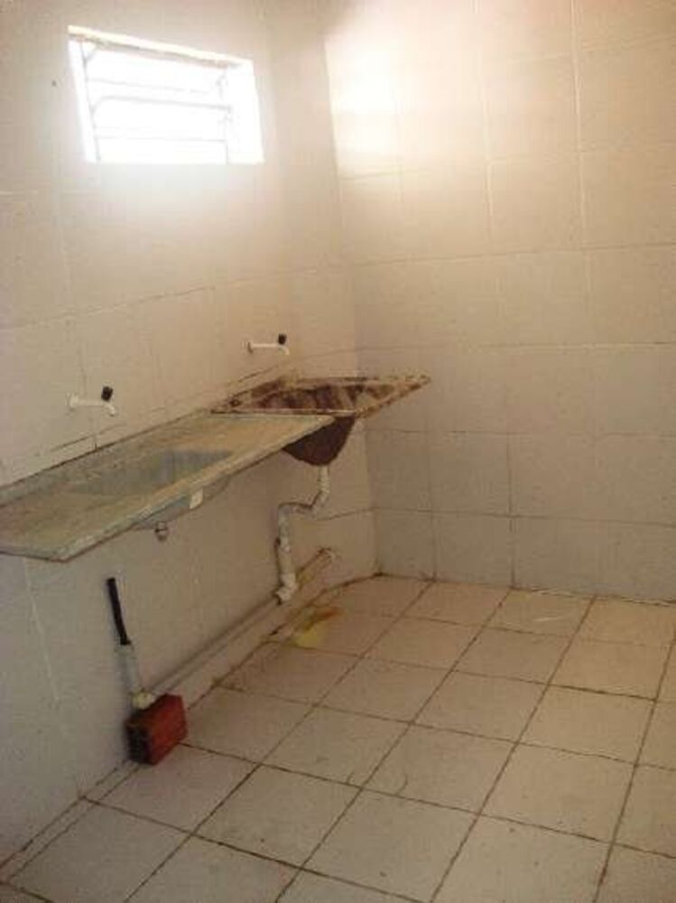 Apartamento à venda com 2 quartos - Foto 5