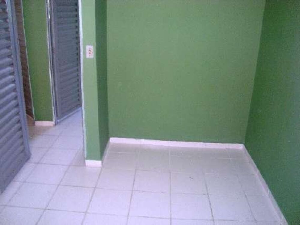 Apartamento à venda com 2 quartos - Foto 8