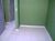 Apartamento, 2 quartos - Foto 8