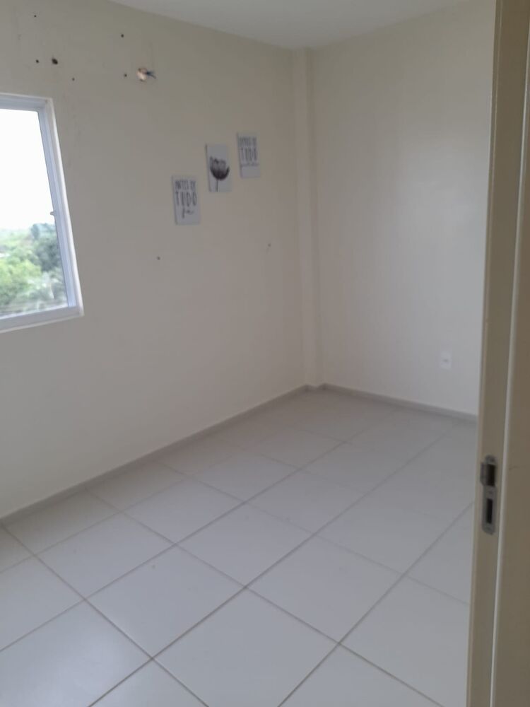 Apartamento, 2 quartos - Foto 5