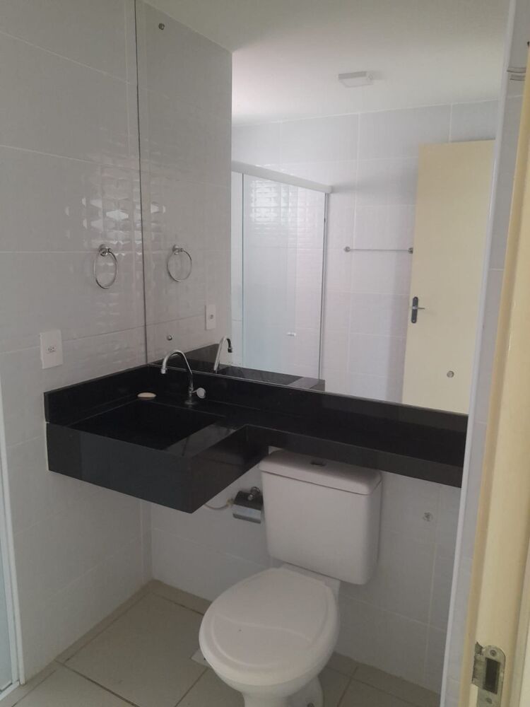 Apartamento, 2 quartos - Foto 3